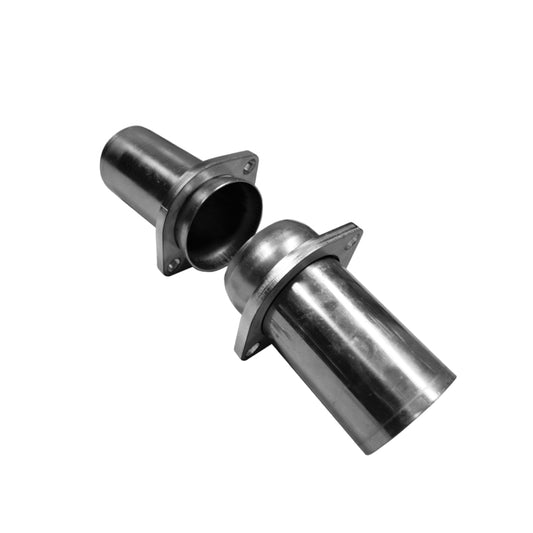 Kooks 7106S Universal 3in ball and socket