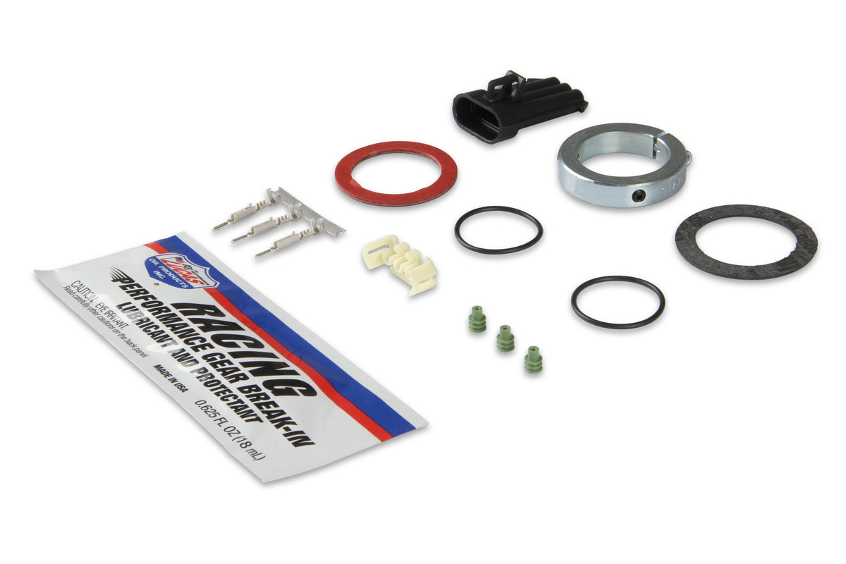 MSD 85142 for Chevy BB Tall Block Cam Sync Plug