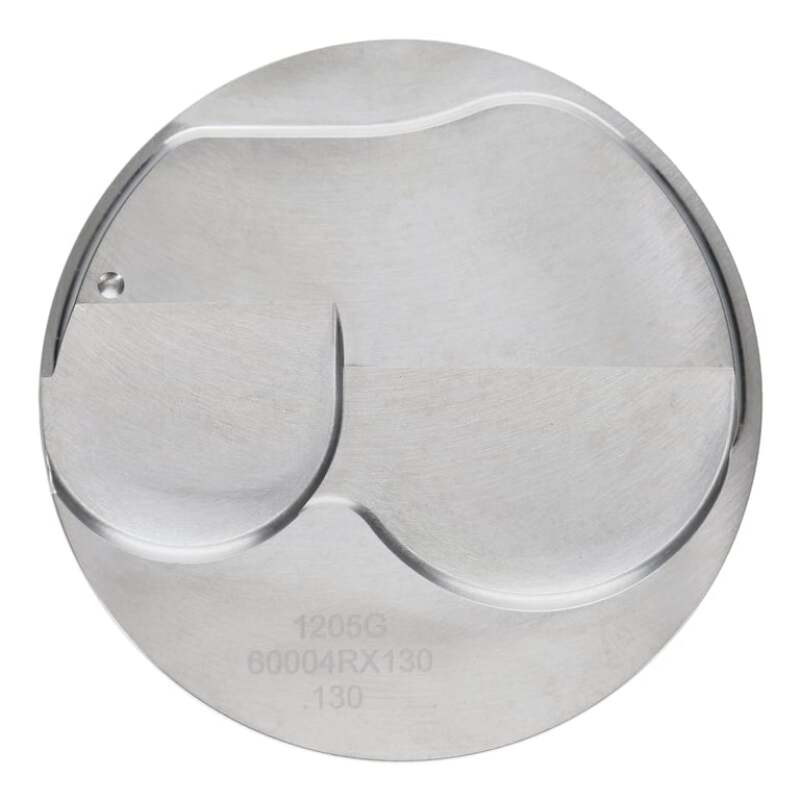 Wiseco 60004RX125 for SBC LS7 +2.5cc Dome 1.175inch CH RIGHT Piston Shelf Stock