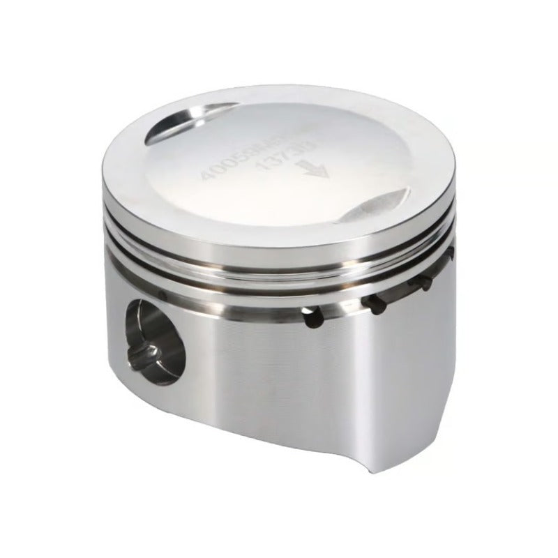 Wiseco 40059M05900 for Honda CB550K 74-78/CB550F 75-77 101 CR Piston Kit