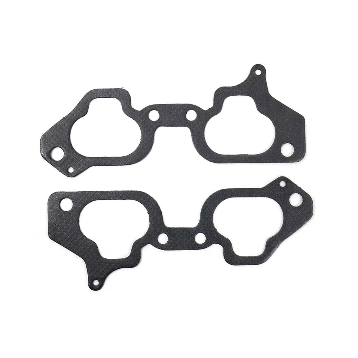 GrimmSpeed GRM032001 for 02-10+ WRX/STi/LGT TGV-To-Engine Gasket (Pair)