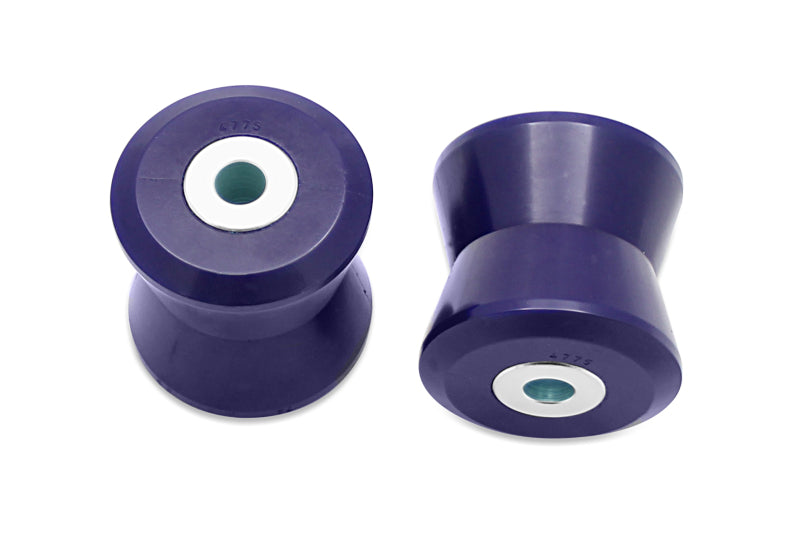SuperPro Rear Torque Arm-to-Differential Bushing Kit