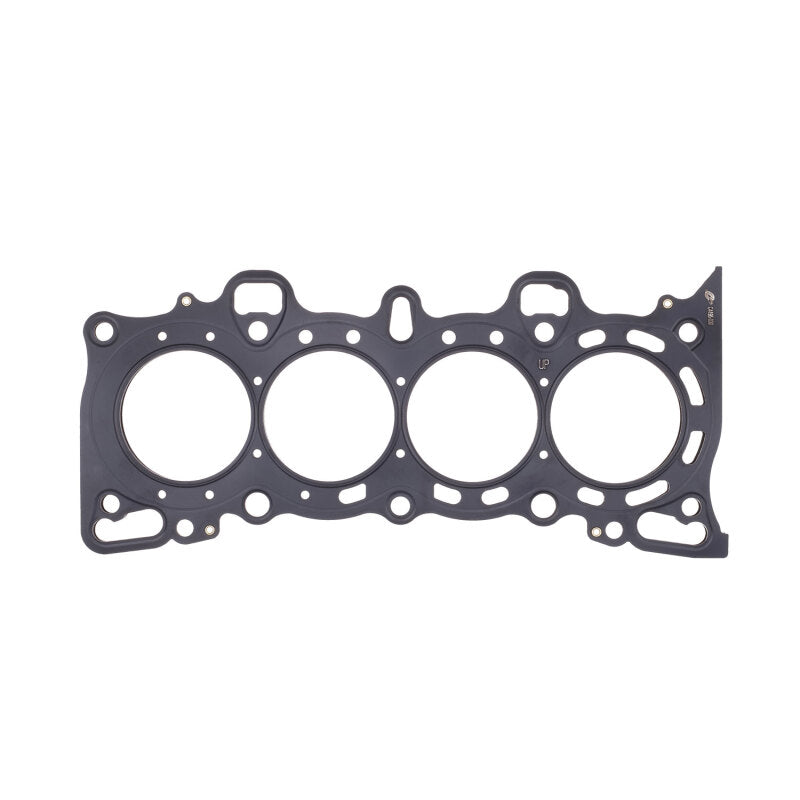 Cometic Gasket C4195-051 .051 in MLS Cylinder Head Gasket, 76mm Bore for Honda D15Z1/D16Y5/D16Y7/D16Y8/D16Z6