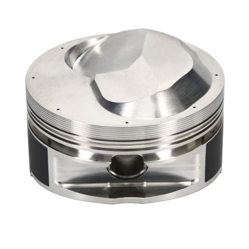 Wiseco K238A6 for Chevrolet BIG BLK DRAG 1.270 (6238A6) Piston Shelf Stock Kit