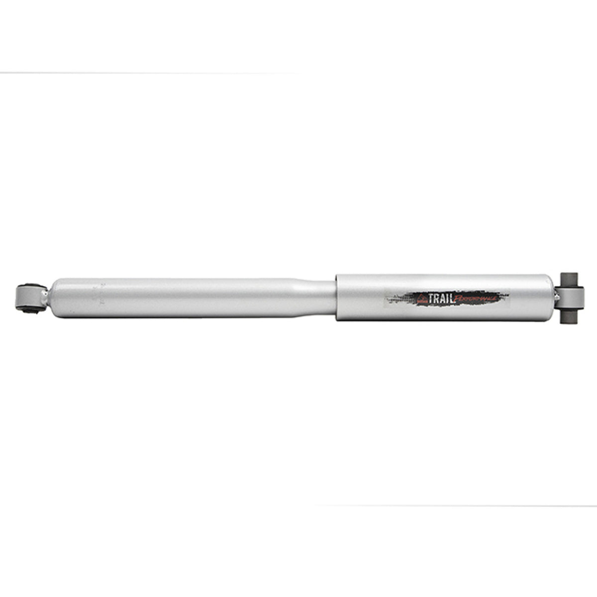 Belltech 2019-2021 for Jeep Gladiator 2.5in Lift Front Trail Performance Shock