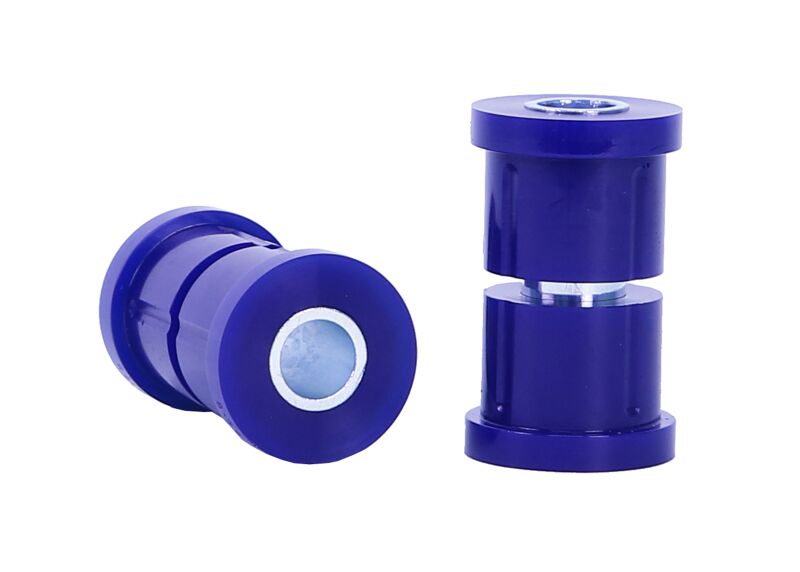 SuperPro Front Control Arm Inner Rearward Bushing Kit