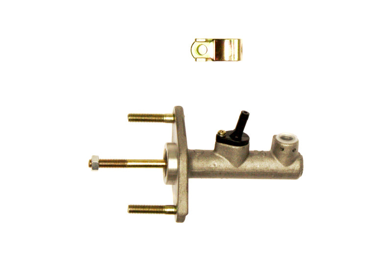 Exedy OE for 2007-2008 Honda Fit L4 Master Cylinder
