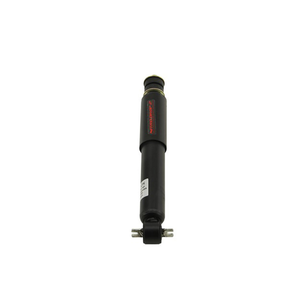 Belltech Shock ND2 0-2in F for 1982-2003 Chevrolet S10/GMC Sonoma/Chevrolet S10 Blazer