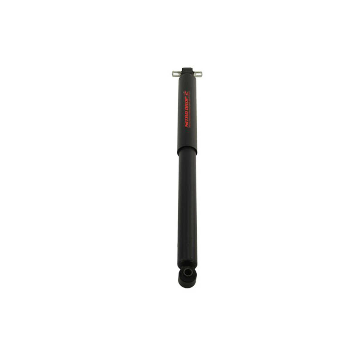 Belltech Shock Nitro Drop 2 for 1988-2000 Chevrolet C2500/GMC C3500/Chevrolet C3500