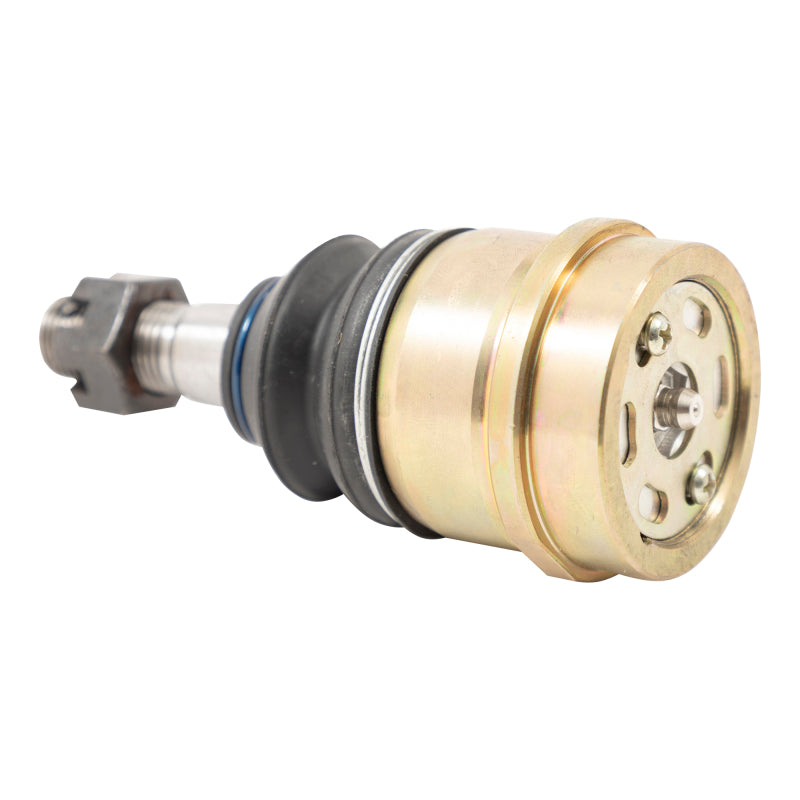 Belltech Ball Joint Use With 2650 Spindle Only for 1994-1999 Dodge Ram 1500