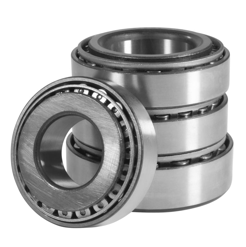 Yukon Gear & Axle YK GM7.5-B Master Overhaul Kit For 1982-1999 GM 7.5in and 7.625in Diff
