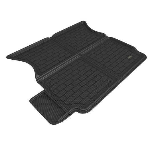 3D MAXpider ACE Cargo Liner - Black - #M1TL0461309