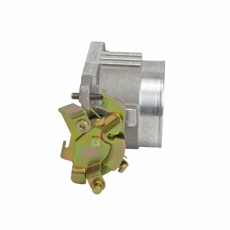 BBK Performance 1700 Throttle Body 70mm for 1996-2004 Ford Mustang GT 4.6L