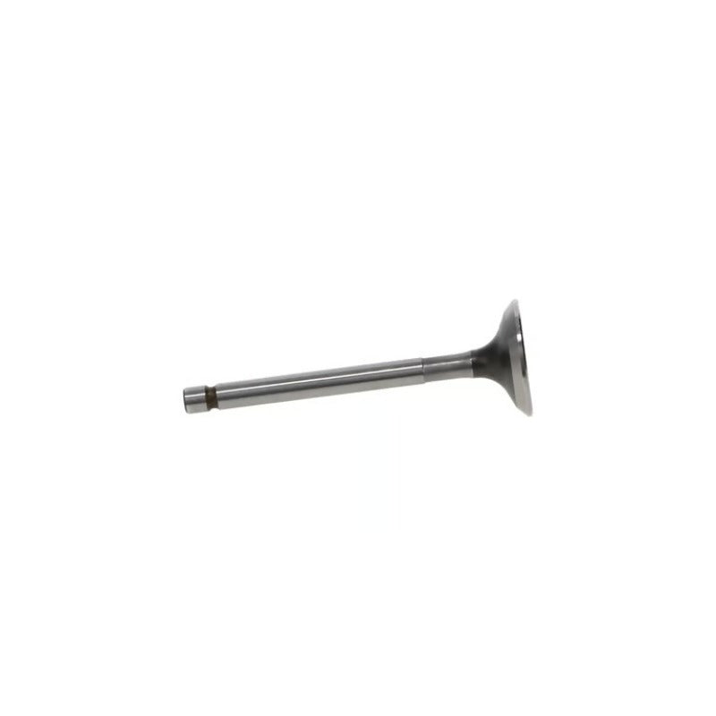 Wiseco VES027 for 00-07 Yamaha TT-R125 Steel Exhaust Valve