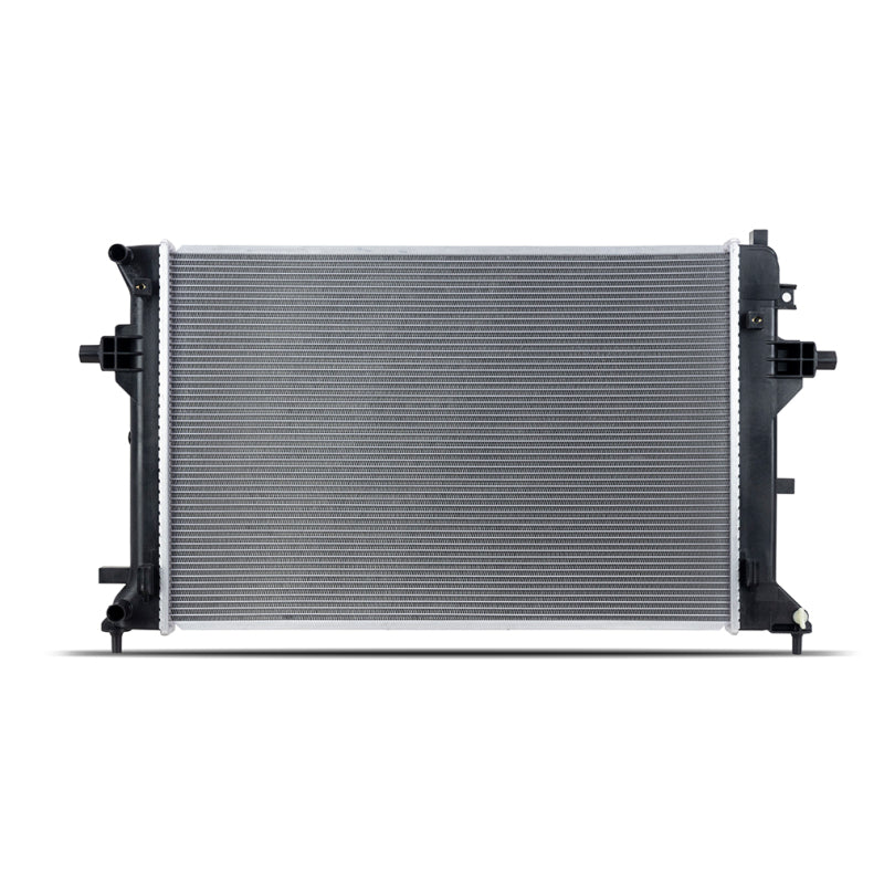 Mishimoto 19-23 Hyundai Kona I30 Replacement Radiator - #R13856