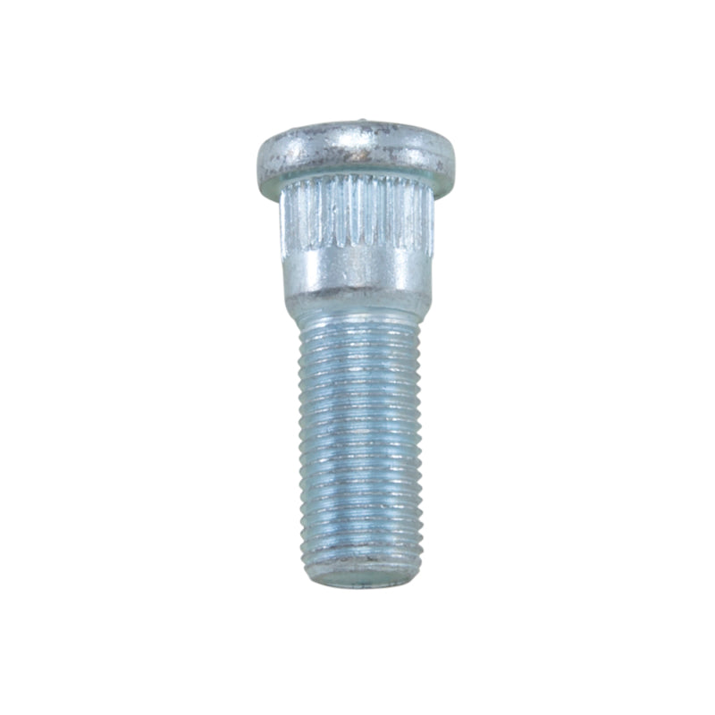 Yukon Gear & Axle YSPSTUD-017 Axle Stud 1-5/8in x 1/2in -20