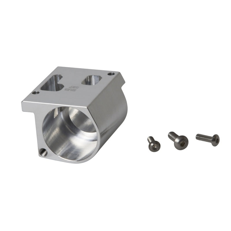 BBK Performance 17240 Throttle Body 62mm for 2004-2006 Jeep Wrangler / Grand Cherokee (4.0L)