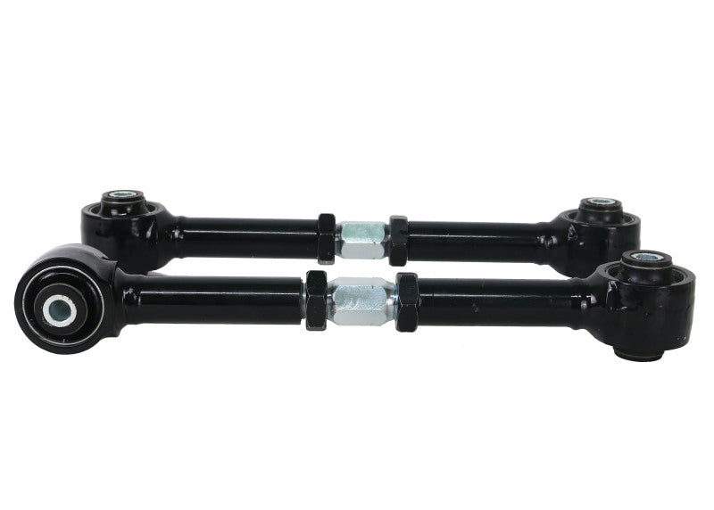 SuperPro Rear Upper Suspension Trailing Arm