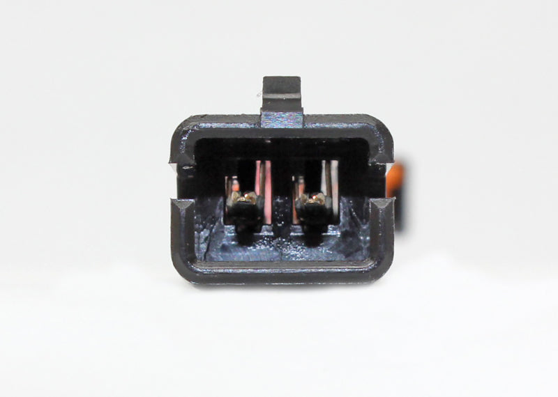 Walbro Fuel Pump Kit for 1984-1986 Grand National/Regal / 1985-1992 GM Cars & Trucks 255lph High Pressure