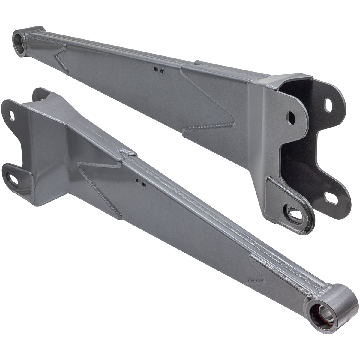 Camburg Engineering CAM-110323 Uniball Radius Arm Kit for 2023-2025 Ford F-250 / F-350 Super Duty 4WD