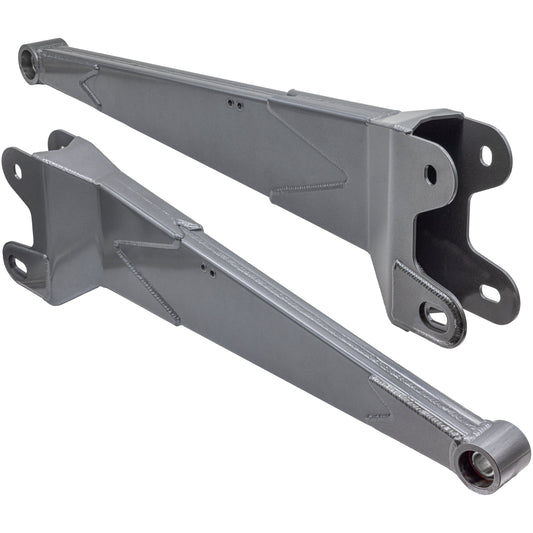 Camburg Engineering CAM-110323 Uniball Radius Arm Kit for 2023-2025 Ford F-250 / F-350 Super Duty 4WD