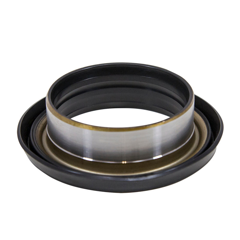 Yukon Gear & Axle YY GM26060977 Adapter Sleeve for GM 11.5in/10.5in 14 Bolt Truck Yokes to use Triple Lip Pinion Seal