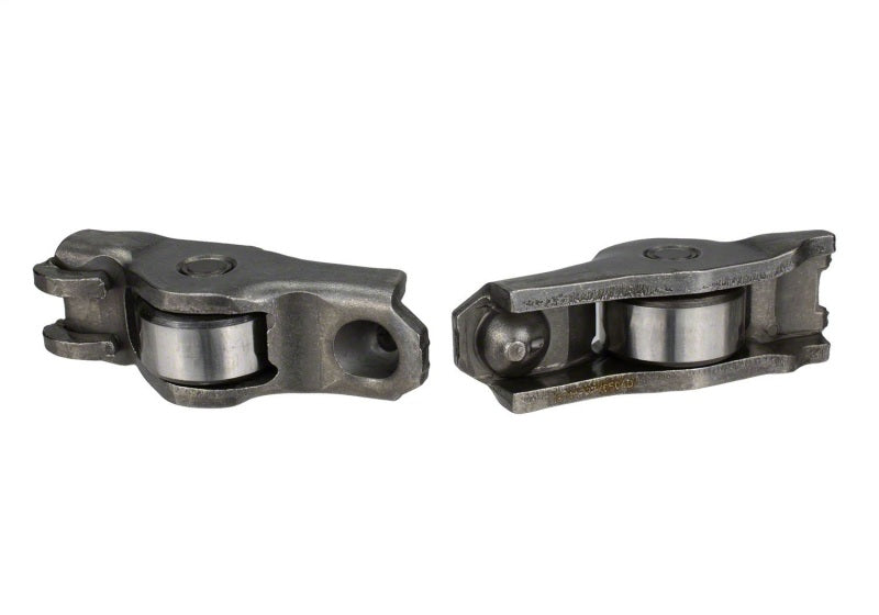 Ford Racing for Mustang SVT 5.4L Modular Rocker Arm Set