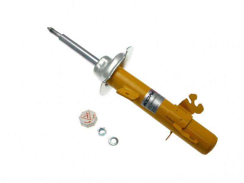 Koni Sport (Yellow) Shock 3/02-06 Mini Cooper/Cooper S (Incl. Vert) - Right Front - #8741 1440RSPOR