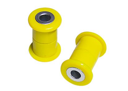 Whiteline KSR210 Front Steering Rack & Pinion Mount Bushing for 2013-2025 Subaru BRZ, 2022-2027 Toyota GR86, 2013-2016 Scion FR-S and More