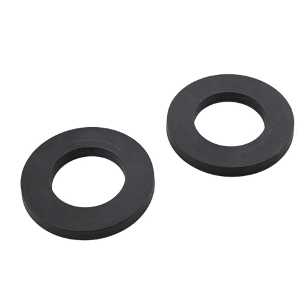 Belltech Spring Distance Kit 1in 2004-2008 for Ford F-150 Front