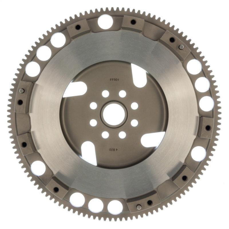 Exedy for 2004-2014 Subaru Impreza WRX STI H4 Lightweight Flywheel