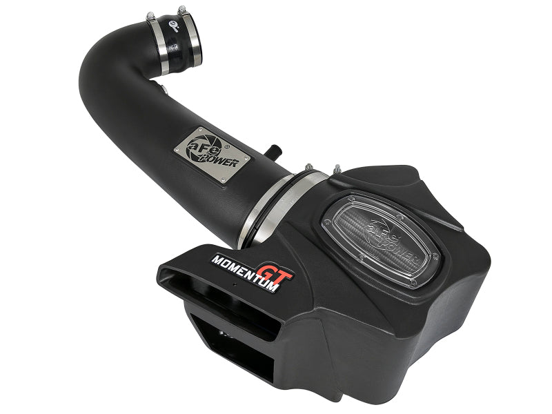 aFe Power 51-76205-1 Cold Air Intake 2011-2021 Jeep Grand Cherokee WK2