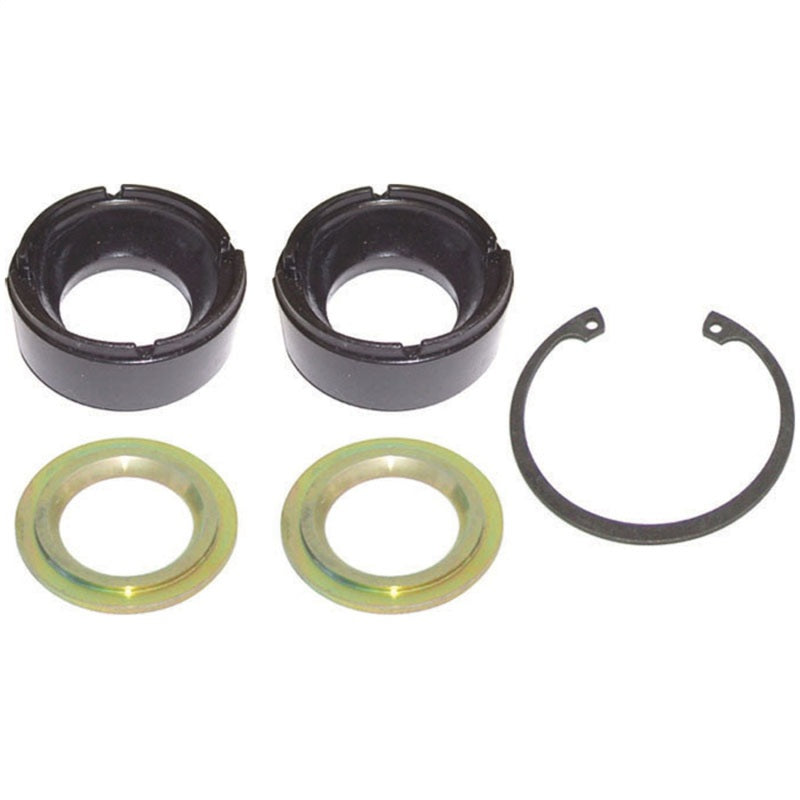 RockJock Johnny Joint Rebuild Kit (3in Standard)
