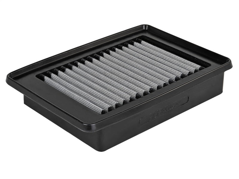 aFe Power MagnumFLOW Pro DRY S OE Vehicle Air Filter