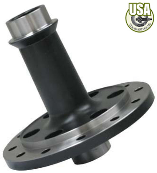 Yukon Gear & Axle ZP FSD44-4-30UP USA Standard Steel Spool For Dana 44 with 30 Spline Axles / 3.92+