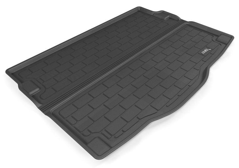 3D MAXpider Cargo Liner for 2013-2017 Hyundai Elantra GT
