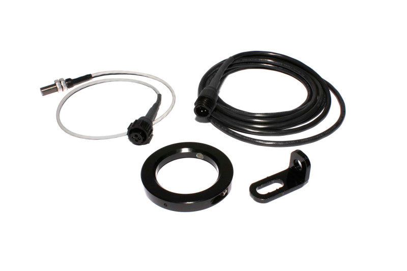 FAST 301436 Driveshaft Speed Sensor Kit 2