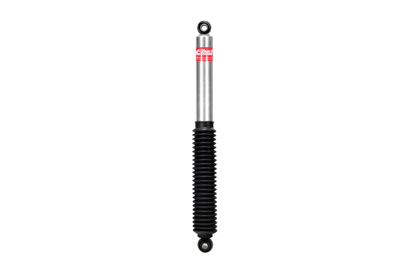 Eibach 2022-2025 Nissan Frontier Stage 2 Pro-Truck-Lift E86-63-045-01-22