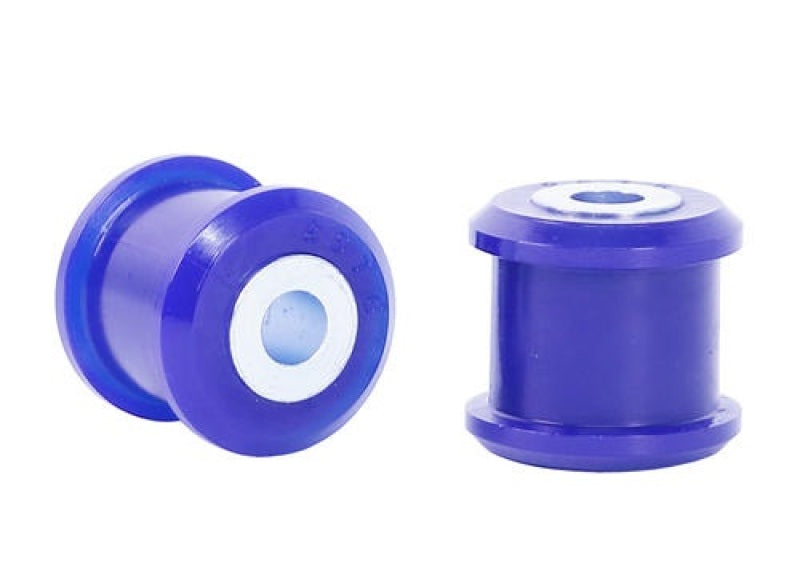 SuperPro Rear Toe Control Arm Outer Bushing Kit