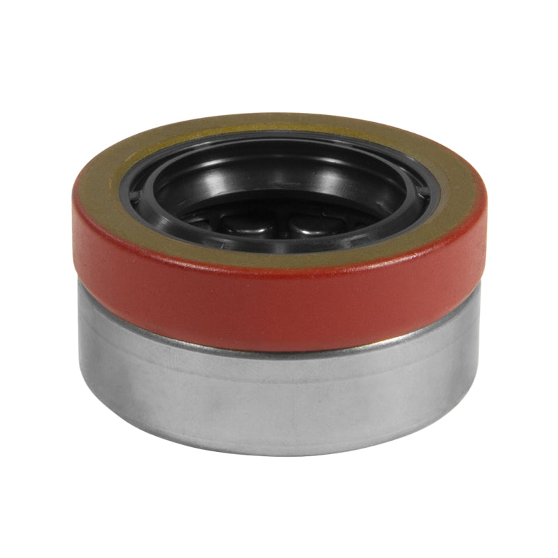 Yukon Gear & Axle YGK2223 8.8in for Ford 3.73 Rear Ring & Pinion Install Kit 28 Spline Positraction 2.25in Axle Bearings