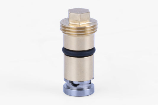 APR Gen 5 Haldex Upgraded Pressure Relief Valve Spring - Stage 2