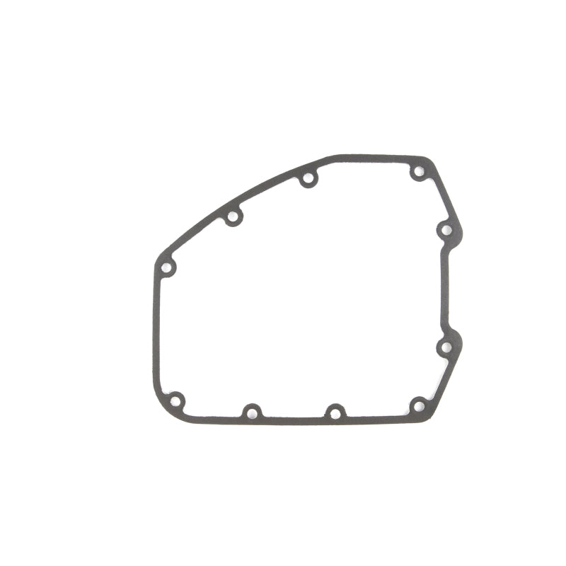 Cometic Gasket C9575F5 .060 in AFM Camshaft Cover Gasket, 5 Pack for Harley-Davidson Twin Cam