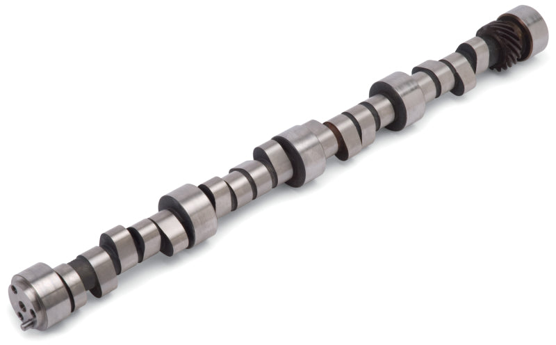 Edelbrock 2262 Camshaft Performer RPM Hydraulic Roller Big Block Chevrolet Late Model with Thrust