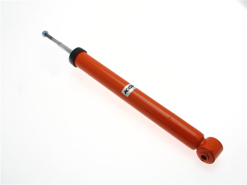 Koni STR.T (Orange) Shock 04-10 Chrysler 300 & 300c RWD Excl. SRT8 & AWD - Rear - #8050 1049