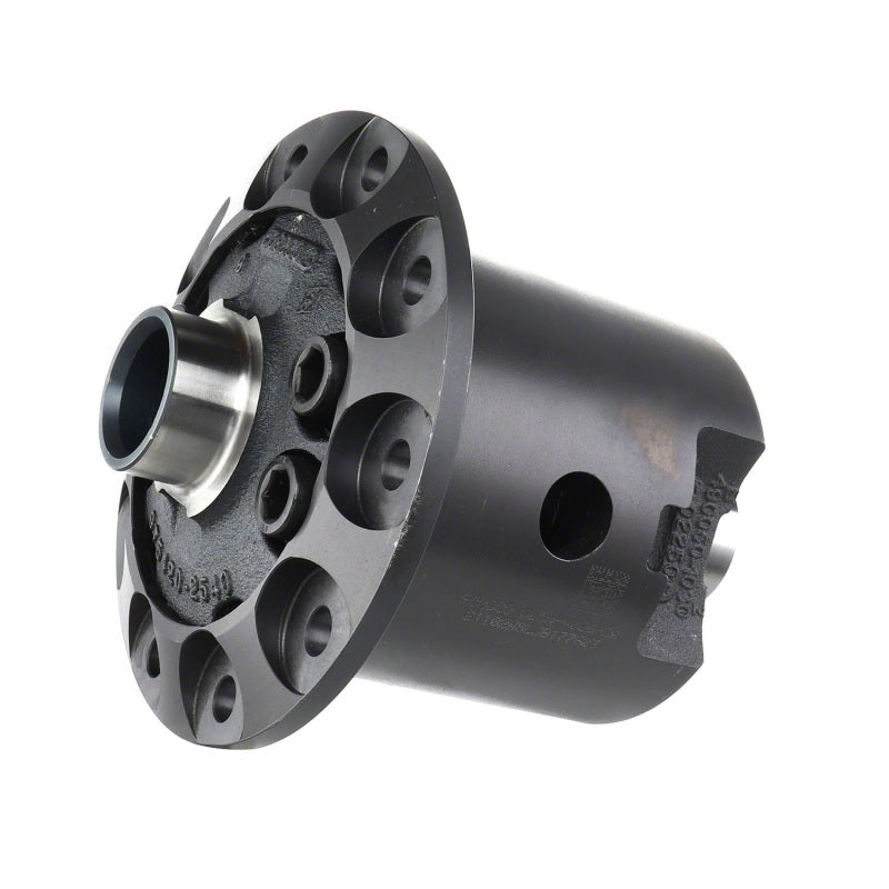 Ford Racing for 2004-2017 F-150 4x4 8.8inch Front Axle Limited Slip Torsen Differentials