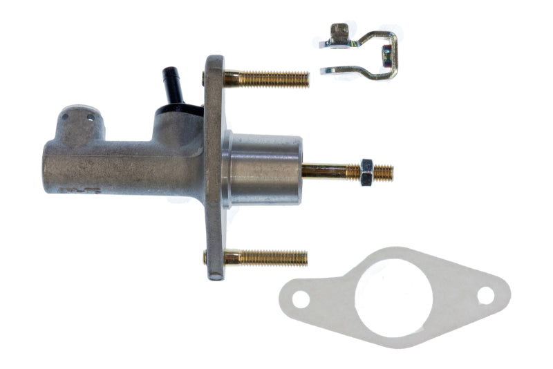 Exedy OE for 2001-2005 Honda Civic L4 Master Cylinder