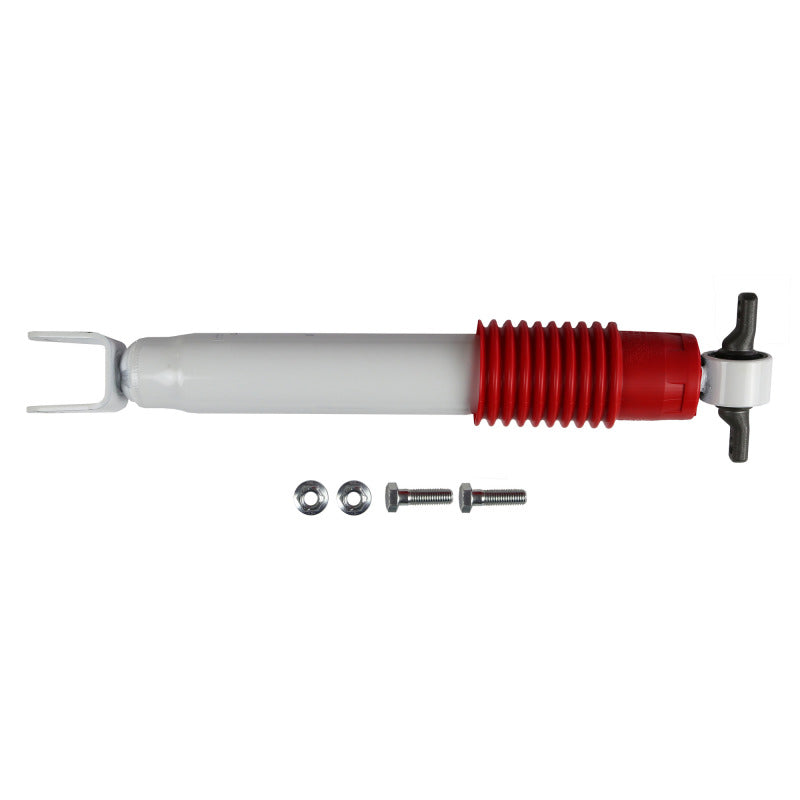 Rancho 11-18 Chevrolet Pickup / Silverado 2500HD 3/4 Ton RS5000X Shock - #RS55378