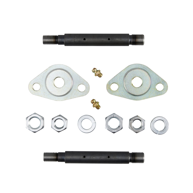 ARB Shackle Kits OMEGP8