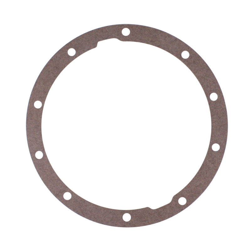 Yukon Gear & Axle YCGT8 for Toyota 8in & V6 Gasket