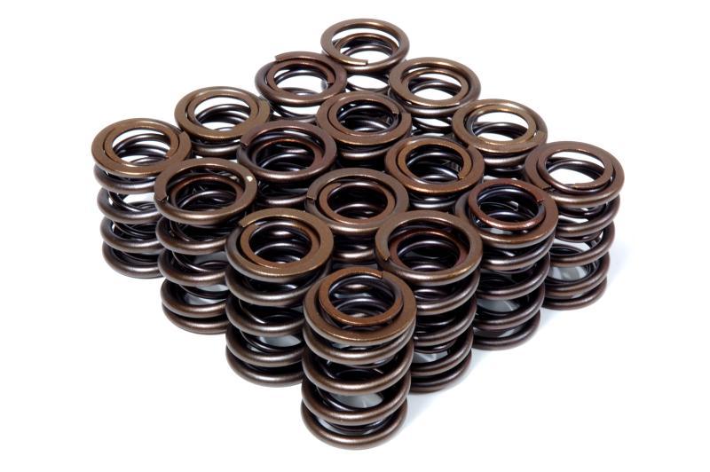 BLOX Racing Dual Valve Springs for K20A2-3 Z1-3 (2.0L DOHC i-VTEC) / K24A-3 (2.4L DOHC i-VTEC) BXPT-10301